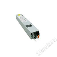 Cisco C4KX-PWR-750AC-R