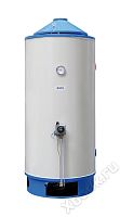 Baxi SAG3 115Т водонагреватель накопительный вертикальный, напольный