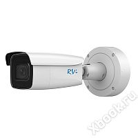 RVi-2NCT6035 (6-22)