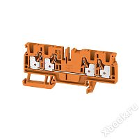 Weidmuller 2051540000