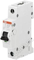 ABB 2CDS271006R0408