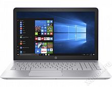 HP Pavilion 15-cs0047ur 4MZ45EA