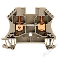 Weidmuller 1025200000