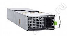 Extreme Networks 10951