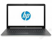 HP 17-ca0055ur 4MT39EA