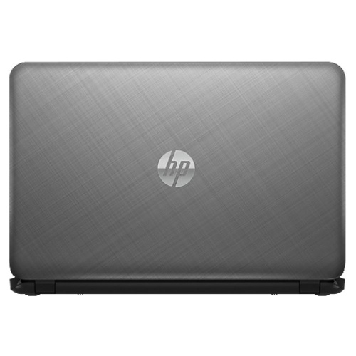 HP 15-r272ur (M1L59EA) вид боковой панели
