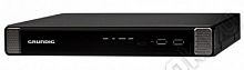 GRUNDIG GRA-D2208B
