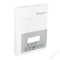 Schneider Electric COV-PIR-RTUHP-5045