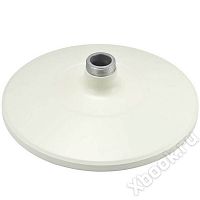 Wisenet SBP-317HM