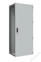 EKF FK2046