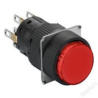 Schneider Electric XB6EAW4J2P