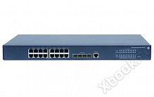 Hewlett-Packard JE074B