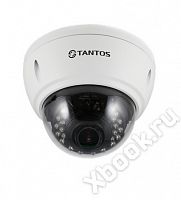 Tantos TSi-Ve4VP (2.8-12)