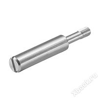 Weidmuller 1160780000