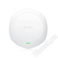 ZyXEL NWA1123-ACHD