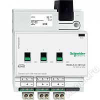 Schneider Electric MTN646991