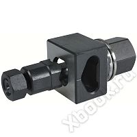Weidmuller 9204790000