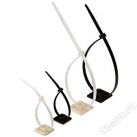 Weidmuller 1697920000