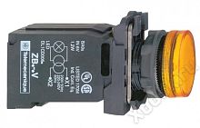 Schneider Electric XB5AV35