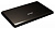 ASUS K70AB вид сбоку