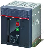 ABB 1SDA073403R1