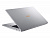 Acer Swift SF515-51T-7749 NX.H7QER.003 вид боковой панели