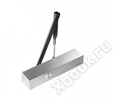 Dorma TS83 BC+DС серый (38020101)