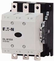 EATON 139543