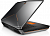 DELL ALIENWARE 18 (A18-6429) вид сбоку