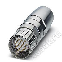 Phoenix contact 1606505