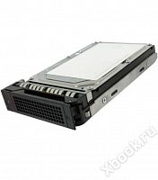 Lenovo 00MJ151
