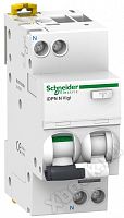 Schneider Electric A9D68604