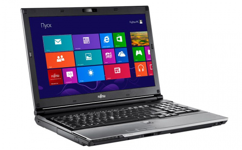 Fujitsu CELSIUS H720 (S26391-K365-V210) выводы элементов