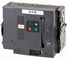 EATON 184100