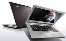 Lenovo IdeaPad Z700 Touch