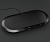 Jabra 7810-209 вид сбоку