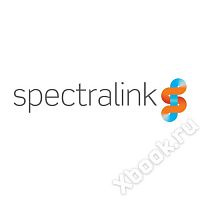 SpectraLink 14075250