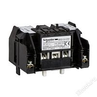 Schneider Electric XEDS1231