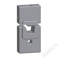 Weidmuller 1502130000