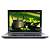 ASUS N53SM (90NBGC718W1452RD13AY) вид спереди