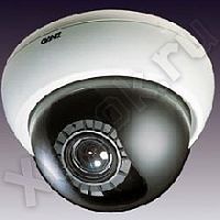 GANZ ZC-D3210PHA