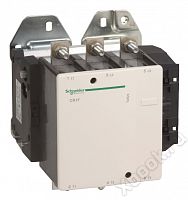 Schneider Electric CR1F400M7