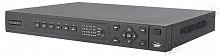 Falcon Eye FE-1080Poe