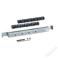 Schneider Electric 4653