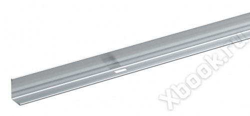 Schneider Electric 1149378 вид спереди