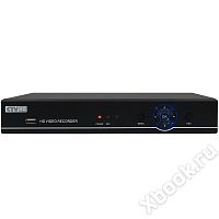 CTV-HD9216H Lite
