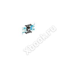 Schneider Electric KTC1350YA5