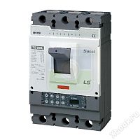 LS 111002600