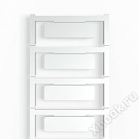 Weidmuller 1877270000
