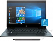 HP Spectre x360 15-df0038ur 5MN88EA